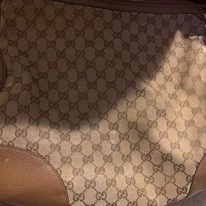 Gucci bag